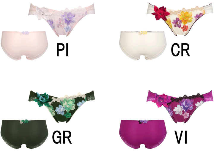 楽天市場】22％OFF【送料無料】ワコール サルート＜30グループ