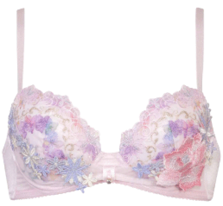 楽天市場】30％OFF【送料無料】ワコールセール サルート＜50グループ