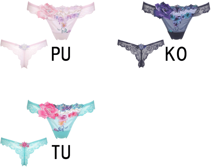 楽天市場】期間限定24％OFF【送料無料】ワコール サルート＜50