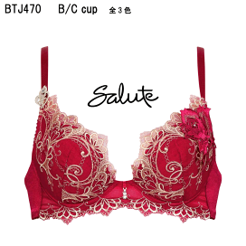 楽天市場】 サルート > 70グループ＜BTJ470/BTJ770＞ : クーパー