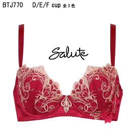 サルート69G ・BTJ469・G70 サルート69G ・BTJ469・G70 サルート69G ・BTJ469・G70 楽天市場