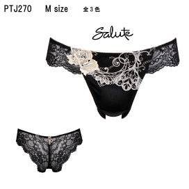 サルート G70 ソング L 楽天市場】サルート G70の通販