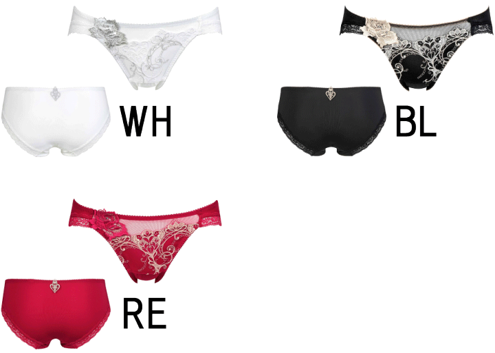 楽天市場】送料無料 ワコール サルート＜70グループ＞ノーマル