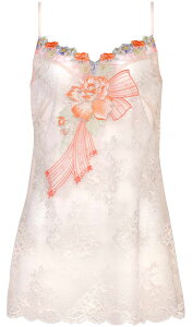 35OFFyzR[ Z[ T[g60O[vL~\[ M/LTCY Wacoal Salute CTJ260