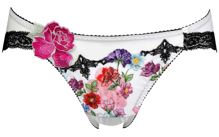 楽天市場】22％OFF【送料無料】ワコール サルート＜60グループ  