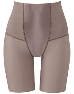 23OFFyzR[ }^jeB SUHADAiXn_jtg YpK[h O Z~nCEGXgi{EKijMGR171iw肪ꍇ̓[ւł̔jyړI