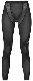 25％OFF【送料無料】ワコール レディース CW-X スポーツタイツ＜EXPERT COOL＞エキスパートモデル クールタイプ・女性用（ロング）HXY269 ジョギング・ウォーキングに（日本国内向け・正規品）（ご指定が無い場合はメール便での発送）