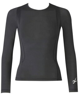 25FFyzR[ EBY CW-X _JYURYU gbvX pEhlbN()JAY410i{EKijiw肪ꍇ̓[ւł̔j