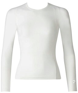 25FFyzR[ EBY CW-X _JYURYU gbvX pEhlbN()JAY410i{EKijiw肪ꍇ̓[ւł̔j