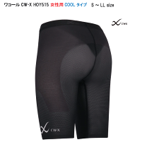 楽天市場】cwx レディース hpy345の通販
