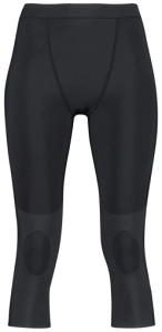 25OFFyzR[ EBY CW-X X|[c^Cc WALKER MODEĽ^ωɑΉ@EH[LOEy^Ɂ@Z~Oi7jHXY747