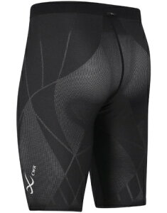 20%OFF�y���������z���R�[�� �����Y CW-X �X�|�[�c�^�C�c��GENERATOR COOL �n�[�t���W�F�l���[�^�[���f�� �N�[���^�C�v�i�n�[�t�jHZO775