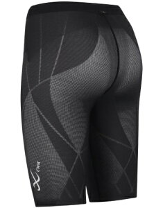 20%OFF�y���������z���R�[�� ���f�B�[�X CW-X �X�|�[�c�^�C�c��GENERATOR COOL �n�[�t���W�F�l���[�^�[���f�� �N�[���^�C�v�i�n�[�t�jHZY775