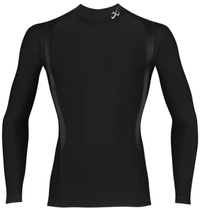 25OFFyzR[ Y CW-X_ HOTۉ^Cv@WEEgbv(nClbNE)jpi{EKijWACOAL CW-X JYURYU HOT TYPE JAO789