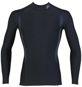 25OFFyzR[ Y CW-X_ HOTۉ^Cv@WEEgbv(nClbNE)jpi{EKijWACOAL CW-X JYURYU HOT TYPE JAO789