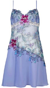 10OFFyzR[ T[g80O[vXbv M/LTCY Wacoal Salute STJ280