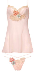 23OFFyzR[ T[g13O[vZbgAbv WF[iL~\[V[cj M/LTCY Wacoal Salute DTJ213