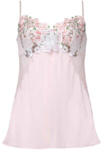 yzR[ T[g16O[vL~\[ M/LTCY Wacoal Salute CTJ216