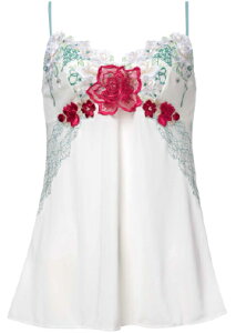 yzR[ T[g16O[vL~\[ M/LTCY Wacoal Salute CTJ216