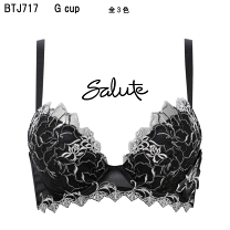 楽天市場】ワコール サルート 17グループの通販