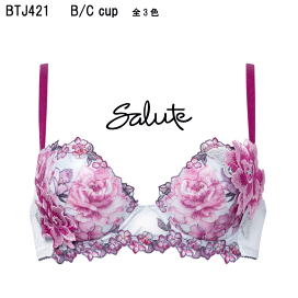 楽天市場】 サルート : クーパー 楽天市場】 サルート : クーパー