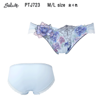 楽天市場】salute 37 ショーツの通販