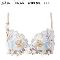 楽天市場】サルート 62（インナー・下着・ナイトウェア）の通販