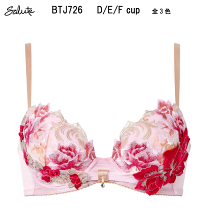 楽天市場】サルート ラテンビューティの通販