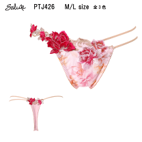 サルート　スペリア　Tバック　L サルート スペリア Tバック L サルート 【限定発売商品】 Tバック