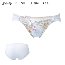 楽天市場】サルート 46グループ ショーツの通販