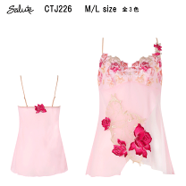 楽天市場】ワコール サルート（サイズ（S/M/L）M）（インナー