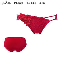 楽天市場】サルート ショーツ（サイズ（S/M/L）LL）（インナー・下着