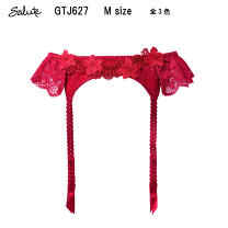楽天市場】salute 02 ガーターベルトの通販