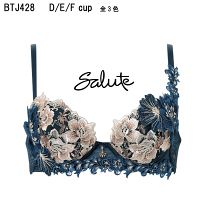 サルート専用 楽天市場】ワコール サルート 68の通販