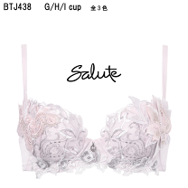 専用★Wacoal Salute85G  Mサイズ  スリップ　3338 楽天市場】ワコール Wacoal（サイズ（S/M/L）M）（スリップ｜インナー