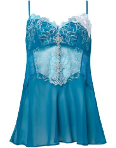 20OFFyzR[ T[g17O[vL~\[ M/LTCY Wacoal Salute CTJ217