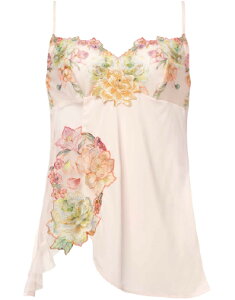 22OFFyzR[ T[g21O[vL~\[ LLTCY Wacoal Salute CTJ221