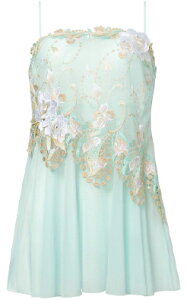 10OFFyzR[ T[g22O[vL~\[ M/LTCY Wacoal Salute CTJ222