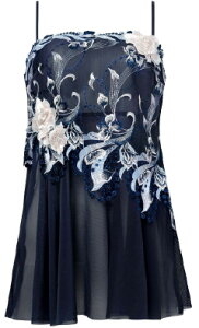 10OFFyzR[ T[g22O[vL~\[ LLTCY Wacoal Salute CTJ222