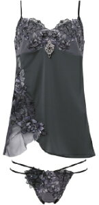 20OFFyzR[ T[g23O[vZbgAbv WF[iL~\[V[cj M/LTCY Wacoal Salute DTJ223