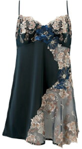 18OFFyzR[ T[g28O[vL~\[ M/LTCY Wacoal Salute CTJ228