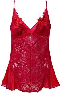 22OFFyzR[ T[g27O[vL~\[ LLTCY Wacoal Salute CTJ227