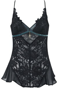 22OFFyzR[ T[g27O[vL~\[ LLTCY Wacoal Salute CTJ227