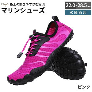 }V[Y Y fB[X yɏ̓₷}V[Yz p EH[^[V[Y ANAV[Y C r[` T[tV[Y y ؃g W C  K 