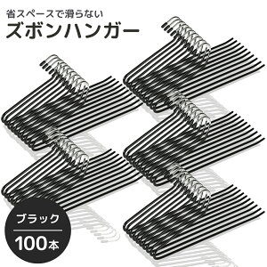 Y{nK[ y[AhoCU[ďCz ȃXy[X  KтȂ ՂȂ  nK[ Y{ Ȃ Ȃ XbNXnK[ pcnK[ {gnK[ 