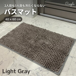 oX}bg z 􂦂 yȂ}bg̃XgXz @}bg C}bg ӂ }bg C }CNt@Co[ Ȃ 唻 ^In 40 x 60 cm 50 x 80 cm 􂦂 