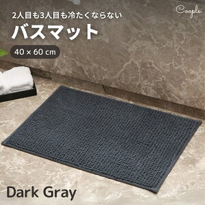 oX}bg z 􂦂 yȂ}bg̃XgXz @}bg C}bg ӂ }bg C }CNt@Co[ Ȃ 唻 ^In 40 x 60 cm 50 x 80 cm 􂦂 