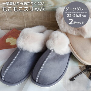 Xbp ~p yx͂EȂXbpz ݃J[   [V[Y fB[X Y  ~     ~ 