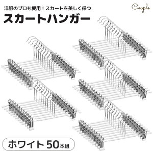 XJ[gnK[ ym̃vpIXJ[gۂnK[z Y{nK[ nK[ XJ[g Nbvt ȃXy[X Ȃ 360x]tbN TCY߉