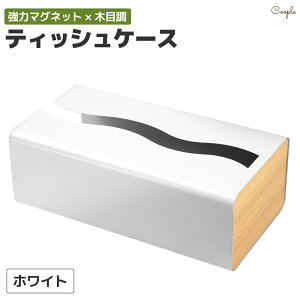 _10%OFFZ[^ eBbVP[X }Olbg  y͎΂ŗȂeBbVP[Xz Ǌ|  200g܂ł̃eBbVɑΉ ؖ eBbVJo[ eBbV{bNX